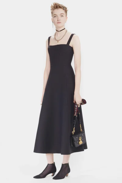 Look 28